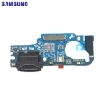 Plaque de Charge Original Samsung Galaxy M55 5G M556