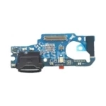 Plaque de Charge Premium Samsung Galaxy M55 5G M556