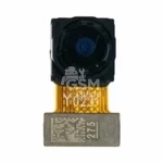 Capteur Macro Premium Vivo V21 5G/V23 5G 2MP