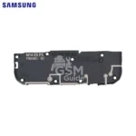 Antenne d'origine Samsung Galaxy M14 5G