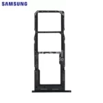 Tiroir SIM Samsung Galaxy M14 5G