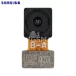 Capteur de profondeur d'origine Samsung Galaxy M14 5G 2MP