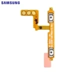 Nappe Volume Originale Samsung Galaxy A25 5G A256/Galaxy M35 5G M356