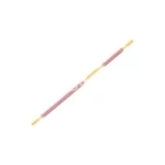 Bouton On/Off et Volume Premium Samsung Galaxy A04 A045 Rose