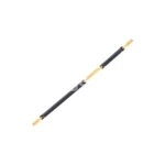 Bouton On/Off et Volume Premium Samsung Galaxy A04 A045 Noir