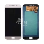 Ecran Tactile Incell Samsung Galaxy J7 2017 J730 Or