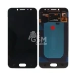 Écran tactile haut de gamme Samsung Galaxy J2 2018 Noir