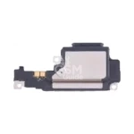 Haut-parleur haut de gamme Google Pixel 8a