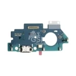 Plaque de Charge Premium Samsung Galaxy M35 5G M356