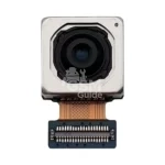 Caméra Principale Premium Samsung Galaxy M35 5G M356 50MP