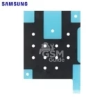 Stickers Adhésif Batterie Original Samsung Galaxy M55 5G M556