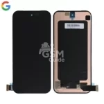Ecran Tactile Externe Original Google Pixel 9 Pro Fold Noir