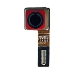 Caméra Visio Premium Google Pixel 9 Pro 42MP