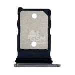 Tiroir Sim Premium Google Pixel 9 Pro XL Vert Sauge