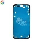 Stickers Adhésif Ecran Original Google Pixel 9 Pro XL