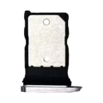 Tiroir Sim Premium Google Pixel 9 Pro Porcelaine