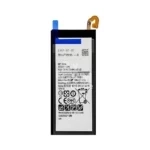 Batterie premium pour Samsung Galaxy J3 2017