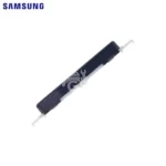 Bouton de volume d'origine Samsung Galaxy M14 5G