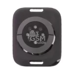 Cache Arrière Apple Watch Series 8 41mm