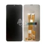 Ecran Tactile OEM Vivo Y28s 5G/Y03 Noir