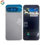 Cache Arrière Original Google Pixel 9 Pro XL Vert Sauge