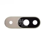 Support Lentille Premium Google Pixel 9 Porcelaine