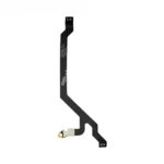 Nappe LCD Premium Google Pixel 9
