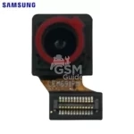 Caméra Visio Originale Samsung Galaxy M55 5G M556 50MP
