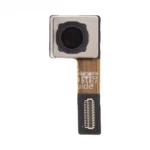 Caméra Visio Premium Google Pixel 9 Pro XL 42MP