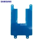 Stickers Adhésif Batterie Original Samsung Galaxy M35 5G M356