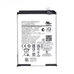Batterie Premium Samsung Galaxy A06 A065/Galaxy A06 5G A066
