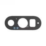 Lentille Premium Google Pixel 9 Pro Noir