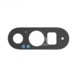 Lentille Premium Google Pixel 9 Pro XL Noir