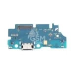 Plaque de charge premium pour Samsung Galaxy A16 5G