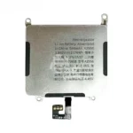 Batterie Apple Watch Ultra 2 49 mm