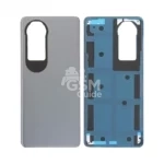 Cache Arrière Premium Vivo V40 5G Argent Stellaire