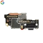 Plaque de Charge Original Google Pixel 9