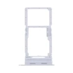 Tiroir SIM Premium pour Samsung Galaxy A16 5G