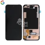 Ecran Tactile Original Google Pixel 9 Pro XL Noir