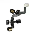 Câble d'alimentation marche/arrêt flexible pour Apple Watch Ultra 2 49 mm