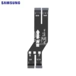 Nappe de connexion d'origine pour Samsung Galaxy A16 5G A166 / Galaxy A16 4G A165 / Galaxy A17 5G A176 / Galaxy A17 4G