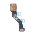 Nappe Batterie Apple Watch Series 10 46mm
