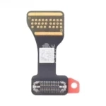Câble flexible de connexion Apple Watch Ultra 2 49 mm