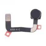 Câble flexible de microphone pour Apple Watch Ultra 2 49 mm