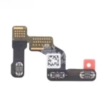 Câble flexible de batterie pour Apple Watch Ultra 2 49 mm