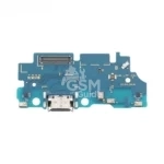 Plaque de charge PREMIUM pour Samsung Galaxy A16 4G