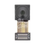 Caméra frontale premium 13 MP pour Samsung Galaxy A16 5G A166 / Galaxy A16 4G A165 / Galaxy A17 5G A176 / Galaxy A17 4G