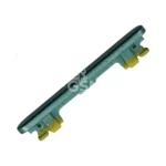 Bouton de volume premium Samsung Galaxy A16 5G