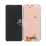 Écran tactile OLED pour Samsung Galaxy A16 5G A166/Galaxy A16 4G A165