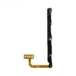Câble flexible d'alimentation et de volume premium pour Vivo Y28s 5G